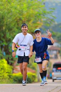 BIB: 0918, 8152
                            <button type="button" onclick="openModal(18886299)" class="btn btn-primary btn-sm float-right btn-popup" data-toggle="modal" data-target=".modal-high-quality">
                        <i class="fas fa-shopping-cart"></i> Add to Cart
                    </button>
                                            <button type="button" onclick="isThisMe(18886299, true)" class="btn btn-success btn-sm float-right btn-popup btn-isme hidden" data-toggle="tooltip" data-placement="bottom" title="นี่คือรูปของคุณใช่ไหม คลิกที่นี่เพื่อเอาเข้าอัลบั้ม">
                        <i class="fas fa-plus"></i> Add to album
                    </button>
                    <button type="button" onclick="isThisMe(18886299, false)" class="btn btn-warning btn-sm float-right btn-popup btn-isnotme hidden">
                        <i class="fas fa-ban"></i> Remove from album
                    </button>